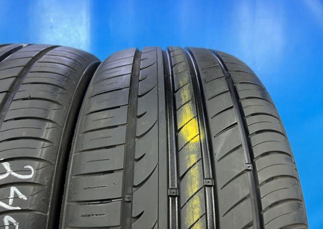 Hankook Ventus Prime 2 K115 245/45 R19 98Y