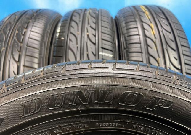 Dunlop Enasave EC202 175/65 R14 82S