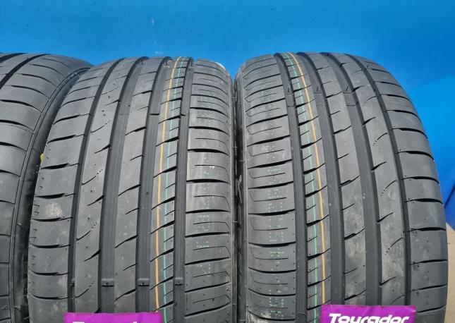 Tourador X Speed TU1 235/45 R17 97Y