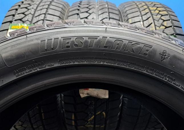 Westlake SW628 225/55 R19 99H