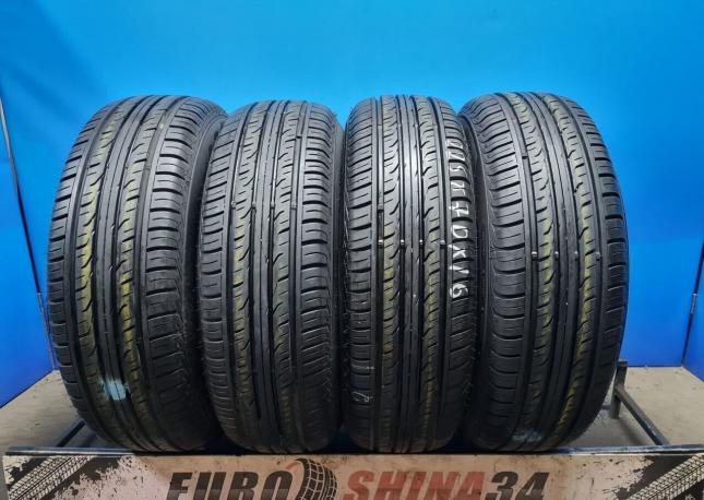 Dunlop Grandtrek PT3 225/70 R16 103H