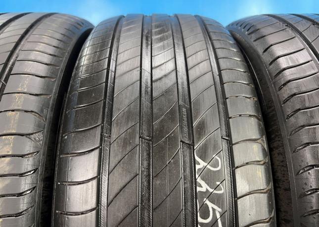 Michelin Primacy 4 225/55 R18 103W