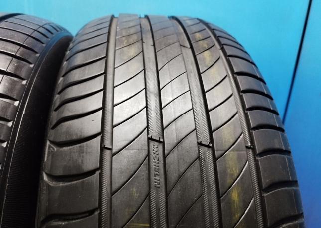 Michelin Primacy 4 225/55 R17 102W