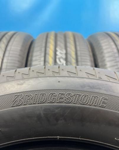 Bridgestone Turanza T005A 225/55 R16 95V