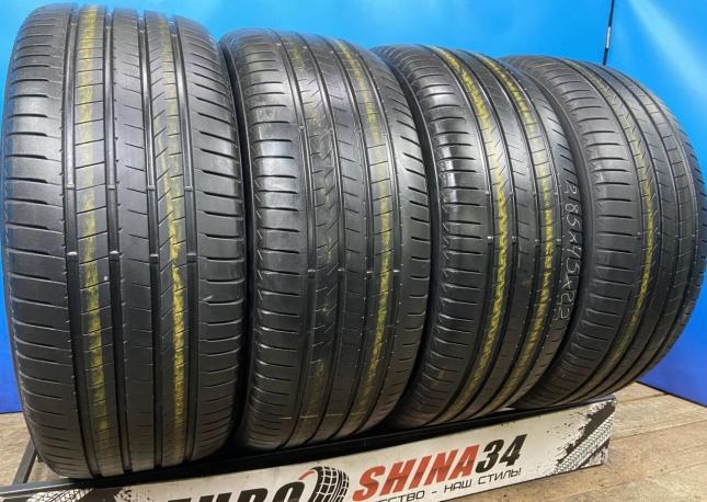 Bridgestone Alenza 001 285/45 R22 110H