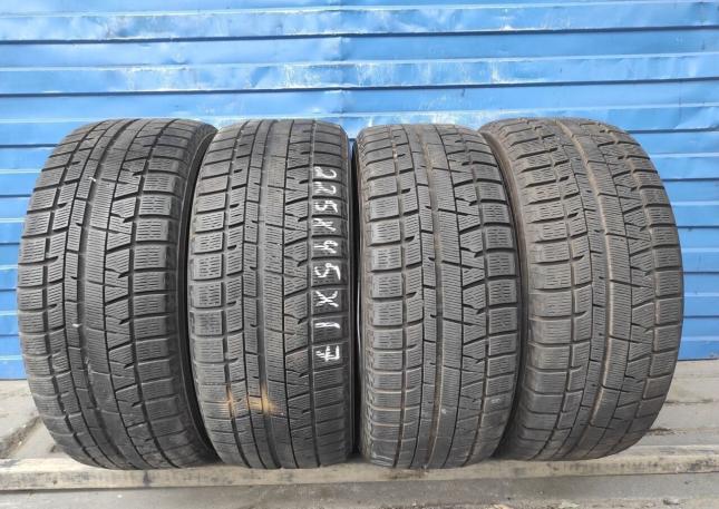 Yokohama Ice Guard IG50 225/45 R17 91Q