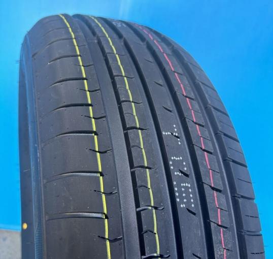 iLink L-Grip 55 215/65 R16 98H