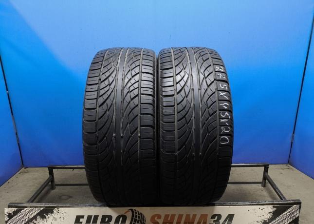 Sumitomo HTR Sport H/P 275/45 R20 110H