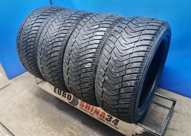 Yokohama Ice Guard IG65 255/45 R19 104H