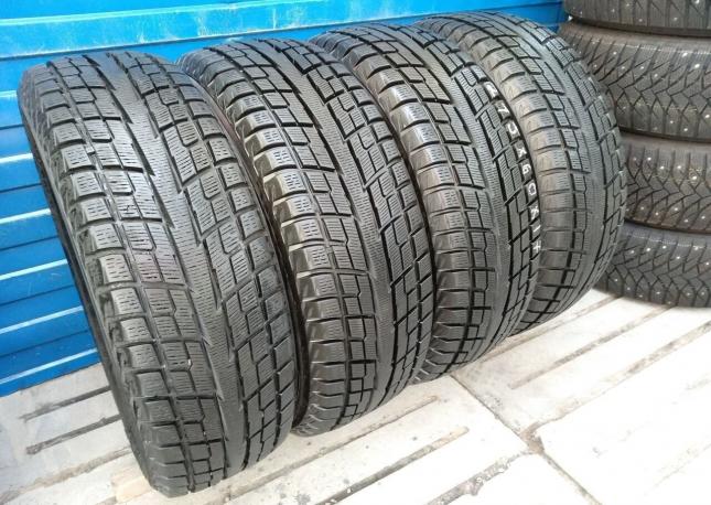 Yokohama Geolandar I/T-S G073 215/60 R17 98V