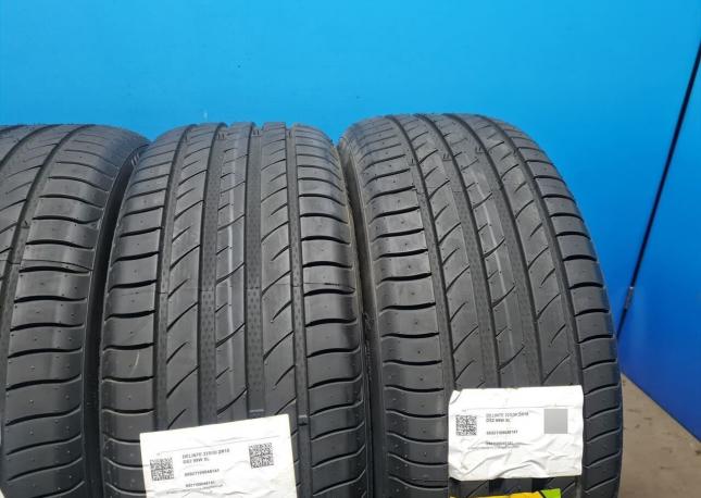 Delinte DS2 225/50 R18 99W