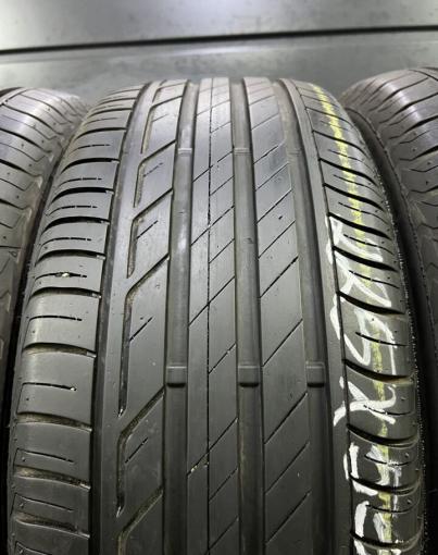 Bridgestone Turanza T001 225/55 R18 98V