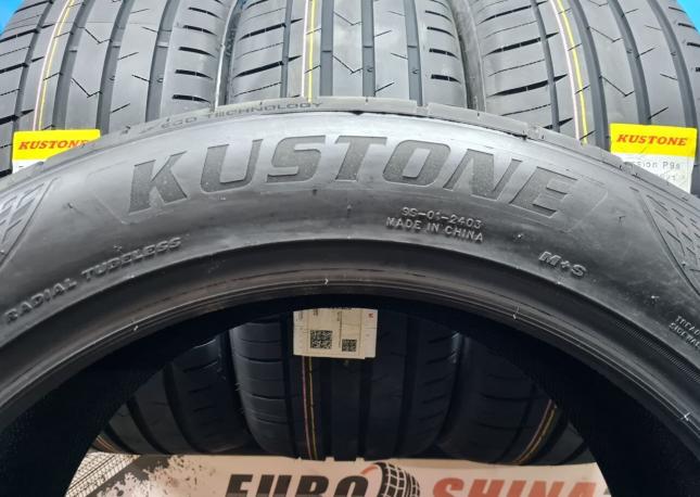 Kustone Passion P9S 285/45 R21 113W