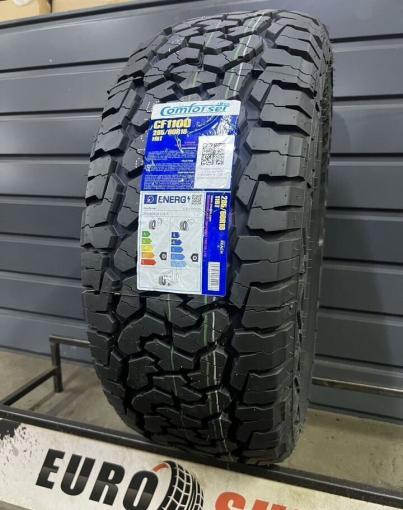 Comforser CF1100 285/60 R18 119H