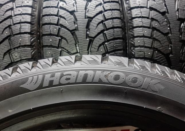 Hankook I&#39;Pike RW11 275/40 R20 115V