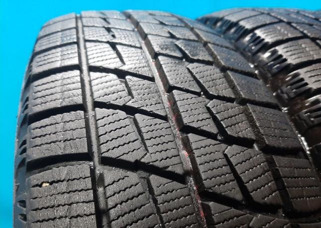 Bridgestone Ice Partner 175/65 R14 82R