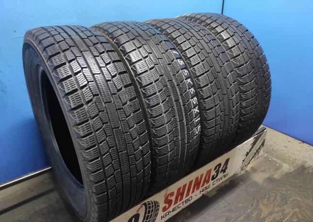 Yokohama Ice Guard IG20 185/65 R15 88Q