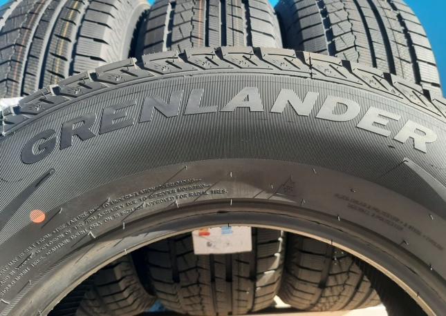 Grenlander Winter GL868 285/60 R18 114H