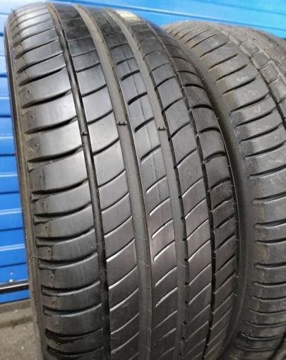 Michelin Primacy 3 215/50 R18 96V