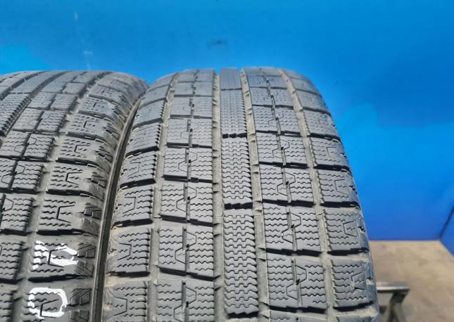 Toyo Garit G5 205/55 R16 91Q