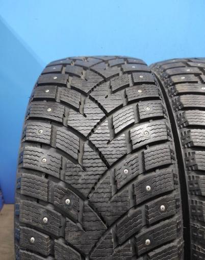 Zeta Antarctica Sport 275/50 R21 115H