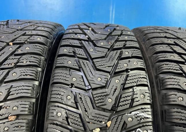 Hankook Winter I&#39;Pike RS2 W429 185/65 R15 92T