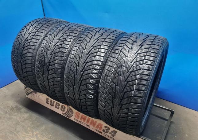 Hankook Winter I&#39;Cept IZ2 255/40 R19 100H