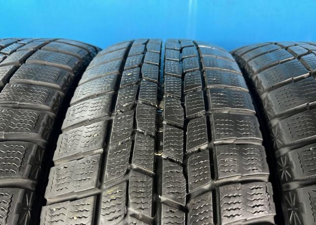 Goodyear Ice Navi 6 215/65 R16 98Q