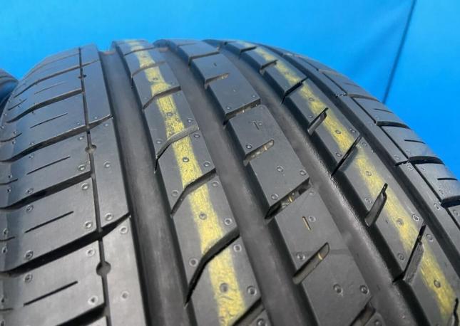 Roadstone N&#39;Fera SU1 235/50 R18 101W