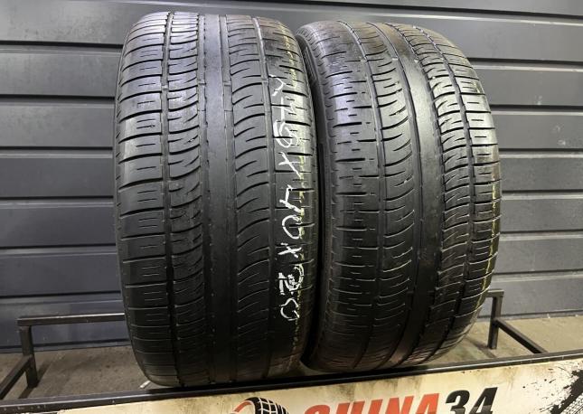 Pirelli Scorpion Zero Asimmetrico 275/40 R20 106Y