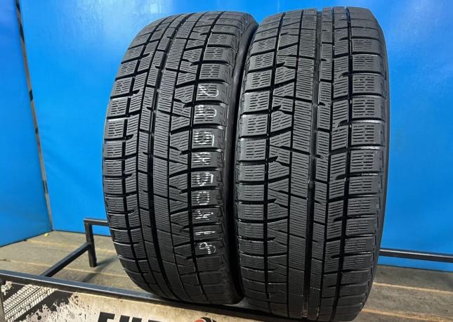 Yokohama Ice Guard IG50+ 225/50 R18 95R