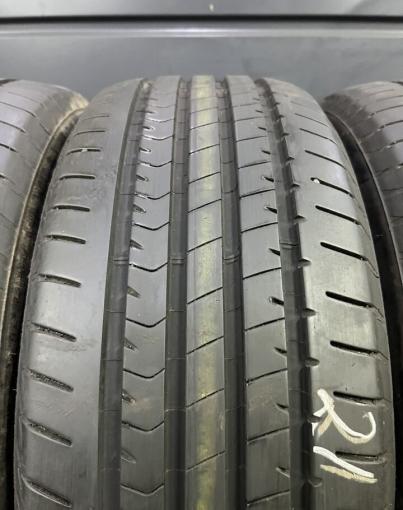 Bridgestone Ecopia EP300 215/55 R17 92V