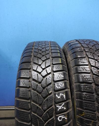 Firestone Winterhawk 3 195/65 R15 95T