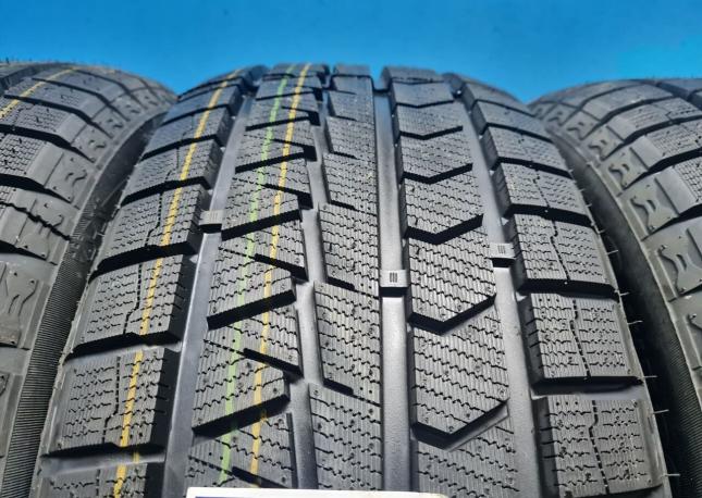 Hifly Vigorous WP801 235/55 R19 103V