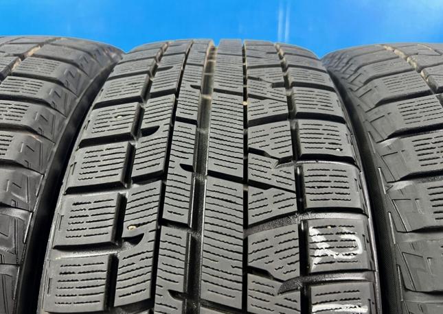 Yokohama Ice Guard IG50 215/45 R17 87R