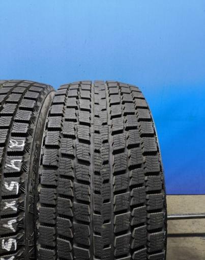 Bridgestone Blizzak MZ-03 245/45 R18 96Q