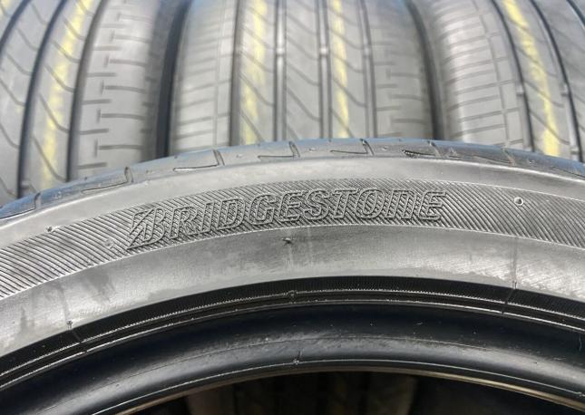 Bridgestone Turanza T005A 245/40 R18 93W