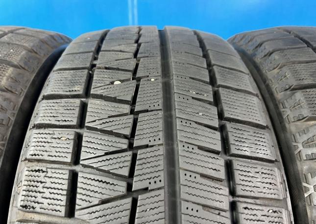 Dunlop Winter Maxx WM01 245/40 R18 95H