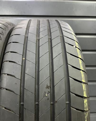 Bridgestone Turanza T005 235/55 R18 100V