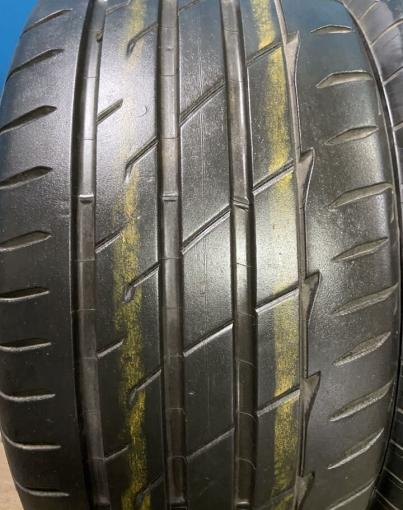 Bridgestone Potenza RE003 Adrenalin 255/45 R18 103W