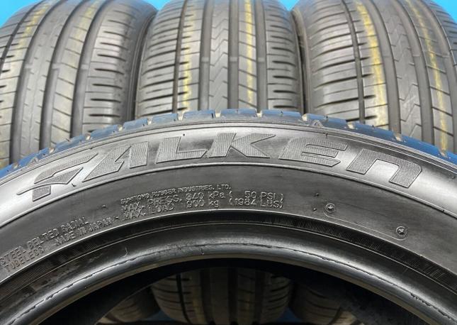 Falken Azenis FK-510 245/50 R18 104Y