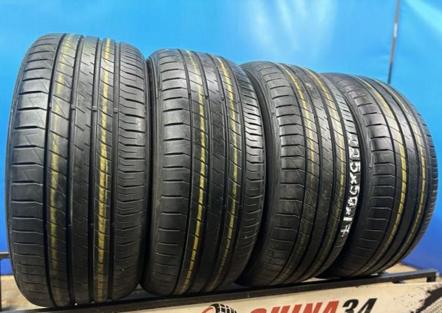 Dunlop SP Sport LM705 225/50 R17 98V