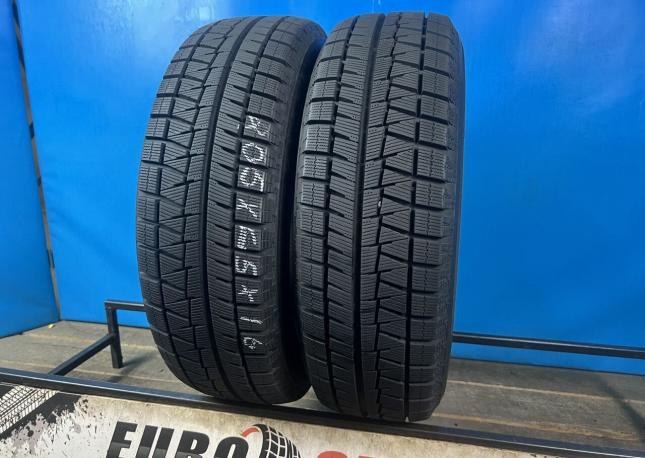 Bridgestone Ice Partner 2 205/65 R16 95Q