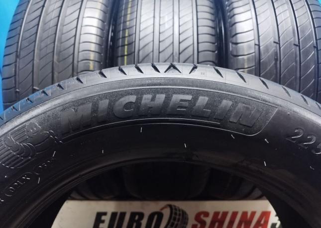 Michelin Primacy 4 225/55 R18 103W