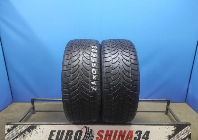 Bridgestone Blizzak LM-32 225/50 R17 94V