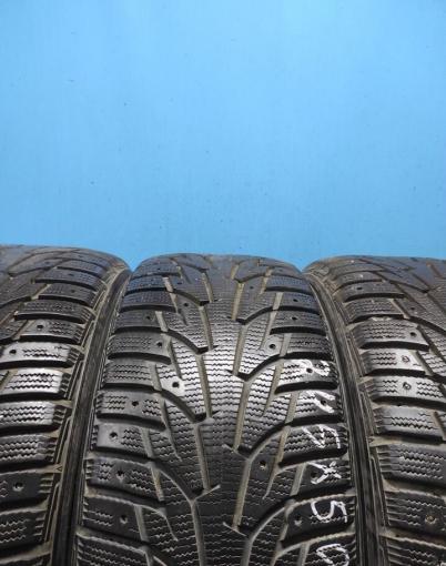 Hankook Winter I&#39;Pike RS W419 245/50 R18 104T