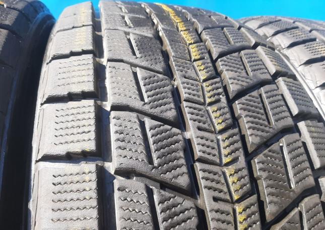 Dunlop Grandtrek SJ8 275/50 R21 113R