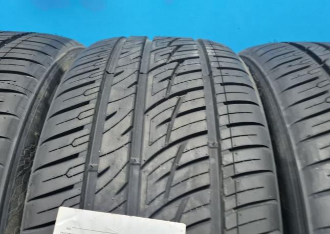 Delinte DS8 275/45 R20 110Y