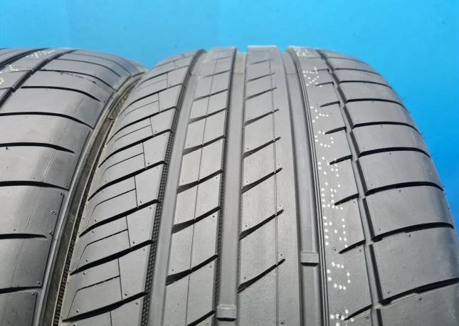 Kapsen RS26 255/40 R20 101Y