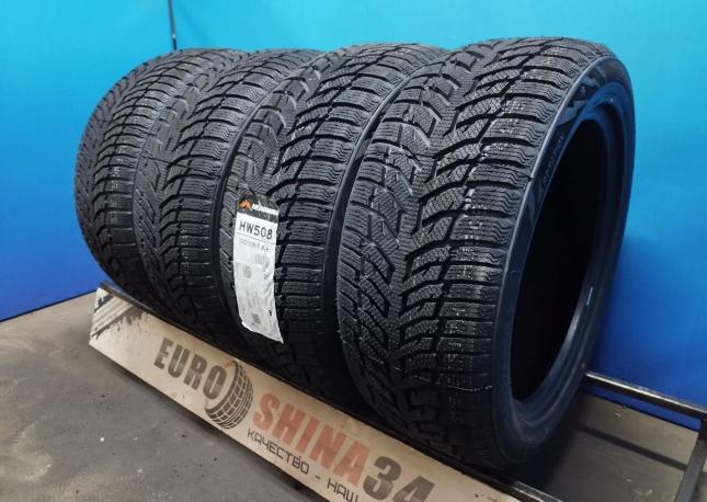 Headway HW508 225/50 R17 97V